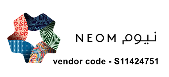 20231224s202900!Neom-Logo